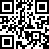 https://ibna.ir/x6DCn
