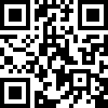 https://ibna.ir/x4v3h