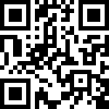 https://ibna.ir/x6Gnc