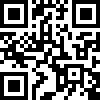 https://ibna.ir/x6qKG