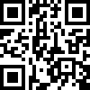 https://ibna.ir/x6hRM