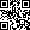 https://ibna.ir/x6t9w