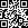 https://ibna.ir/x6Jq3