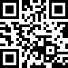 https://ibna.ir/x6FLr