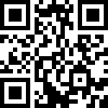 https://ibna.ir/x6K9p