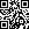 https://ibna.ir/x4vZs