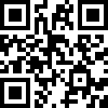 https://ibna.ir/xgsk