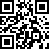 https://ibna.ir/x4Jk6
