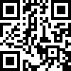 https://ibna.ir/x6Hkf