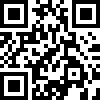 https://ibna.ir/x6zZK
