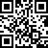 https://ibna.ir/x3Yqb