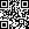 https://ibna.ir/x6sWp