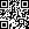 https://ibna.ir/x6kpp