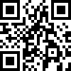 https://ibna.ir/xwzd