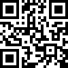 https://ibna.ir/x6qWt