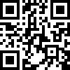 https://ibna.ir/x6ns2