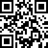 https://ibna.ir/x4SFK