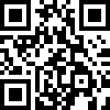 https://ibna.ir/x3WRp