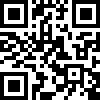 https://ibna.ir/x32kY