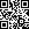https://ibna.ir/xT7k