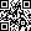https://ibna.ir/xVfW