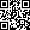 https://ibna.ir/x4cjY