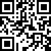 https://ibna.ir/x6nfp