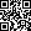 https://ibna.ir/x3wVC