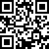 https://ibna.ir/x6JcQ