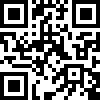 https://ibna.ir/x4v4H