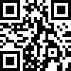 https://ibna.ir/x36Bd