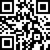 https://ibna.ir/x3Vrh