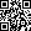 https://ibna.ir/x6zJf