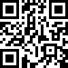 https://ibna.ir/x6Bt8