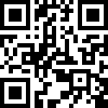 https://ibna.ir/x6GCs