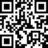 https://ibna.ir/x6fFG