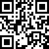 https://ibna.ir/x6mLg