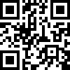 https://ibna.ir/x6JLD
