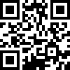 https://ibna.ir/x6Hvy