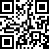https://ibna.ir/xgbx