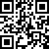 https://ibna.ir/x4DYC