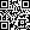 https://ibna.ir/x4mj