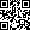 https://ibna.ir/x6Kds