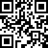 https://ibna.ir/x6wzS