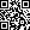 https://ibna.ir/x3SWL