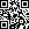 https://ibna.ir/x6Kjz