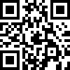 https://ibna.ir/x6B5d