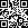https://ibna.ir/xkJG