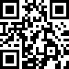https://ibna.ir/x4VLt