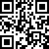 https://ibna.ir/x6qyM